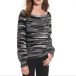 Rebecca‎ Minkoff Shelby Sweater NWOT